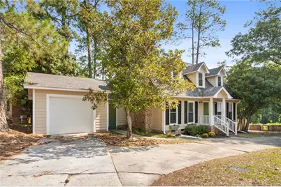 5700 Nassau Drive, Fayetteville, NC 28314 - Photo 11