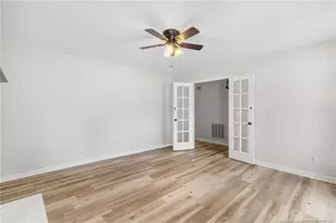 5700 Nassau Dr, Fayetteville, NC 28314 - Photo 15
