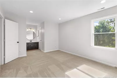 5700 Nassau Drive, Fayetteville, NC 28314 - Photo 23