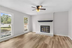 5700 Nassau Dr, Fayetteville, NC 28314 - Photo 17