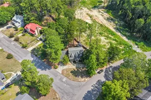 5700 Nassau Dr, Fayetteville, NC 28314 - Photo 3