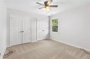 5700 Nassau Dr, Fayetteville, NC 28314 - Photo 33