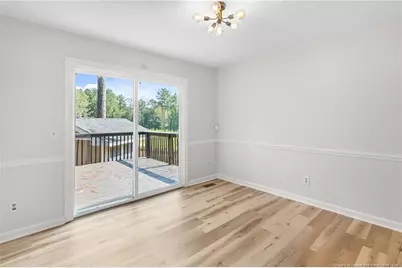 5700 Nassau Drive, Fayetteville, NC 28314 - Photo 13