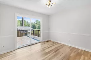 5700 Nassau Dr, Fayetteville, NC 28314 - Photo 13