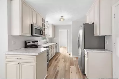 5700 Nassau Drive, Fayetteville, NC 28314 - Photo 5