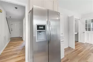5700 Nassau Dr, Fayetteville, NC 28314 - Photo 23