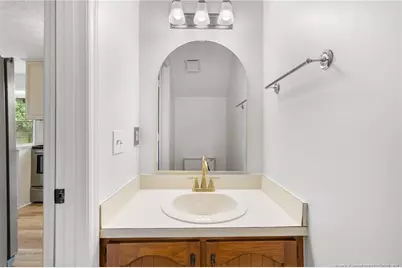 5700 Nassau Drive, Fayetteville, NC 28314 - Photo 17