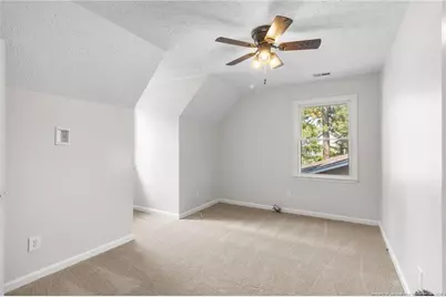 5700 Nassau Drive, Fayetteville, NC 28314 - Photo 27
