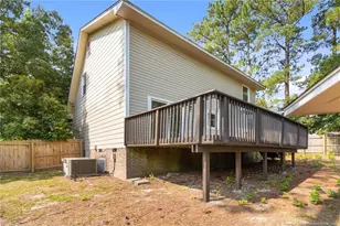 5700 Nassau Dr, Fayetteville, NC 28314 - Photo 37