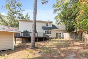 5700 Nassau Dr, Fayetteville, NC 28314 - Photo 39