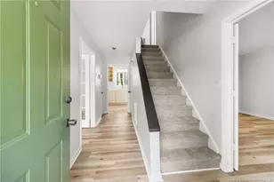 5700 Nassau Dr, Fayetteville, NC 28314 - Photo 9