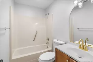 5700 Nassau Dr, Fayetteville, NC 28314 - Photo 31