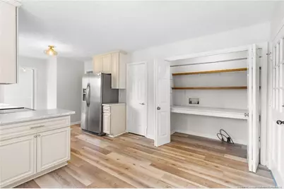 5700 Nassau Drive, Fayetteville, NC 28314 - Photo 19