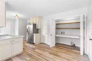 5700 Nassau Dr, Fayetteville, NC 28314 - Photo 19
