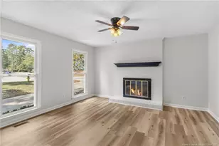 5700 Nassau Dr, Fayetteville, NC 28314 - Photo 17