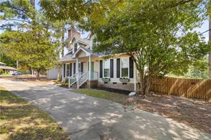5700 Nassau Dr, Fayetteville, NC 28314 - Photo 7
