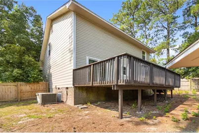 5700 Nassau Drive, Fayetteville, NC 28314 - Photo 35