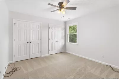 5700 Nassau Drive, Fayetteville, NC 28314 - Photo 31