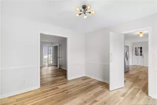 5700 Nassau Dr, Fayetteville, NC 28314 - Photo 13