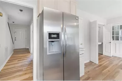 5700 Nassau Drive, Fayetteville, NC 28314 - Photo 7