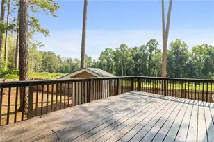 5700 Nassau Dr, Fayetteville, NC 28314 - Photo 35