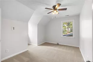 5700 Nassau Dr, Fayetteville, NC 28314 - Photo 29