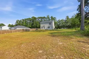 681 Britt Rd, Saint Pauls, NC 28384 - Photo 23