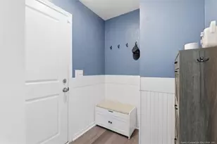 681 Britt Rd, Saint Pauls, NC 28384 - Photo 11
