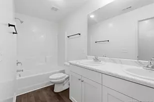 681 Britt Rd, Saint Pauls, NC 28384 - Photo 21