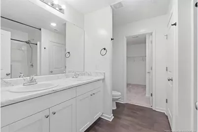 681 Britt Road, Saint Pauls, NC 28384 - Photo 13