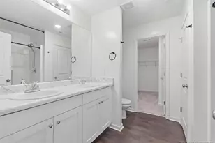 681 Britt Rd, Saint Pauls, NC 28384 - Photo 13