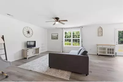 681 Britt Road, Saint Pauls, NC 28384 - Photo 7