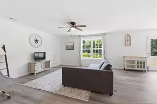 681 Britt Rd, Saint Pauls, NC 28384 - Photo 7