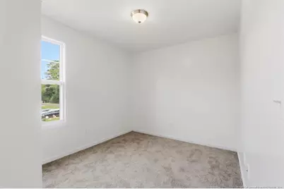 681 Britt Road, Saint Pauls, NC 28384 - Photo 17