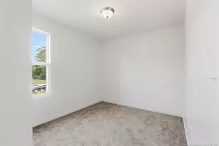 681 Britt Rd, Saint Pauls, NC 28384 - Photo 17