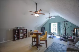 92 Golf Dr, Sanford, NC 27332 - Photo 35