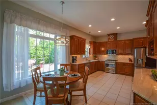 92 Golf Dr, Sanford, NC 27332 - Photo 21