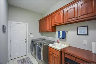92 Golf Dr, Sanford, NC 27332 - Photo 17