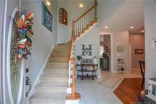 92 Golf Dr, Sanford, NC 27332 - Photo 5