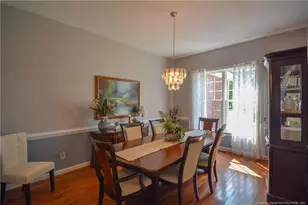 92 Golf Dr, Sanford, NC 27332 - Photo 9