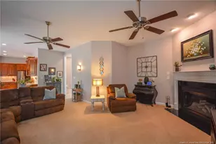 92 Golf Dr, Sanford, NC 27332 - Photo 19