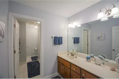 92 Golf Drive, Sanford, NC 27332 - Photo 31