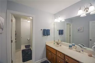 92 Golf Dr, Sanford, NC 27332 - Photo 31