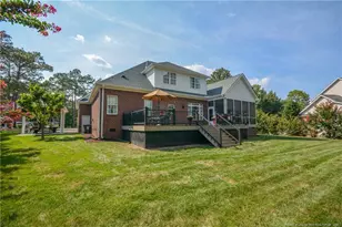 92 Golf Dr, Sanford, NC 27332 - Photo 45