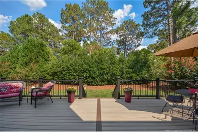 92 Golf Drive, Sanford, NC 27332 - Photo 43