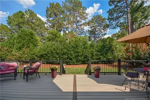 92 Golf Dr, Sanford, NC 27332 - Photo 43