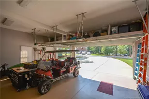 92 Golf Dr, Sanford, NC 27332 - Photo 47