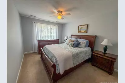 92 Golf Drive, Sanford, NC 27332 - Photo 29
