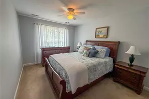 92 Golf Dr, Sanford, NC 27332 - Photo 29
