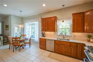 92 Golf Dr, Sanford, NC 27332 - Photo 25